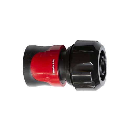 Купить Соединитель для шлангов SAFETOUCH DORN PRO 3/4 по низкой цене