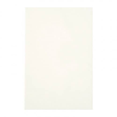 Купить Плитка Волгоградский керамический завод настенная, белая-2, 200x7х300 мм по низкой цене