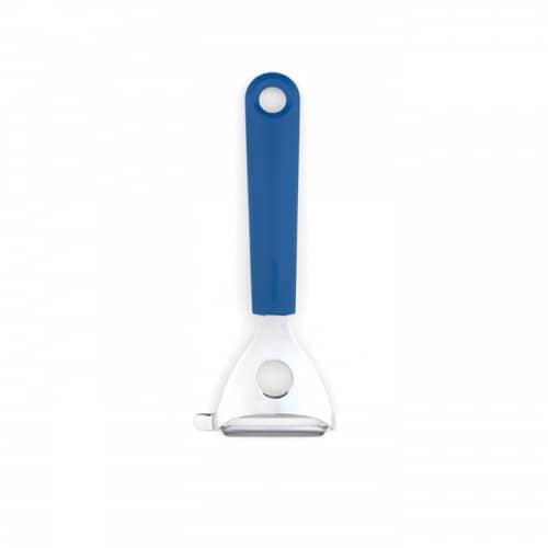 Купить Нож Brabantia Tasty Colors для чистки Т-образной формы по низкой цене