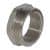 Купить Футорка 3/4" x 1/2" Н-В по низкой цене