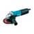 Купить Болгарка (УШМ) Makita УШМ 9558HN, 840 Вт, 125 мм по низкой цене