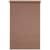 рулонная штора prakto juta cs 60x150 см какао Купить Рулонная штора Prakto Juta CS 60x150 см какао по низкой цене