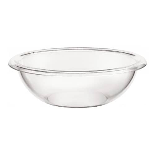 Купить Салатник Bodum Bistro, 12см, цвет прозрачный по низкой цене