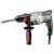 Купить Перфоратор Metabo KHE 2860 Quick SDS-Plus 880 Вт 3,2 Дж по низкой цене