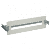 Купить Комплект установки модульного оборудования до 125А Ш=600мм В=200мм DKC R5PKIB0V62024 по низкой цене