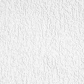 Купить Обои Practic Vlies Band 2002-25 виниловые на флизелиновой основе под покраску по низкой цене