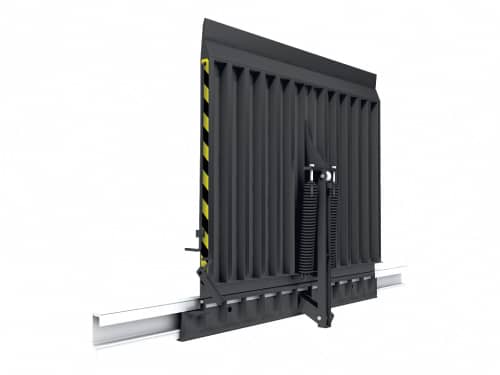 мост откидной перегрузочный doorhan ft 1200x1000 Купить Мост откидной перегрузочный DoorHan FT 1200x1000 по низкой цене