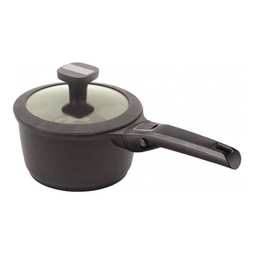 Купить Ковш Walmer Blackburn 1,3 л по низкой цене