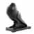 статуэтка eichholtz pigeon Купить Статуэтка Eichholtz Pigeon по низкой цене