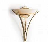 Купить Бра Masca Tuscania 1507/AM Tuscania по низкой цене