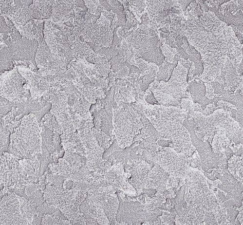 Купить Покрытие Vincent Decor Decorum Rustique Ницца декоративное по низкой цене