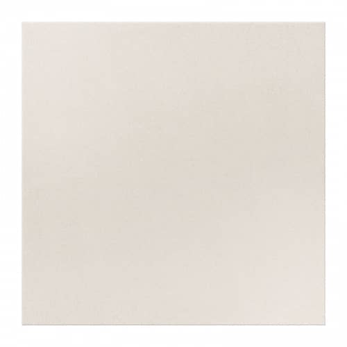 Купить Керамогранит Уральский Гранит полированный, молочный, 600x10x600 мм по низкой цене