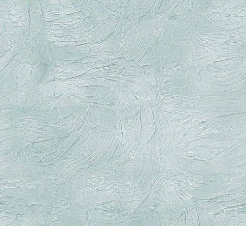 Купить Покрытие Vincent Decor Decorum Stucco multieffet Base  Classique Ареццо декоративное по низкой цене