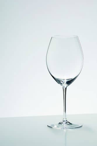 Купить Бокал Riedel Hermitage для вина, 590 мл по низкой цене