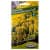 алиссум скальный желтый 1 г агрони Купить Алиссум скальный Желтый 1 г Агрони по низкой цене
