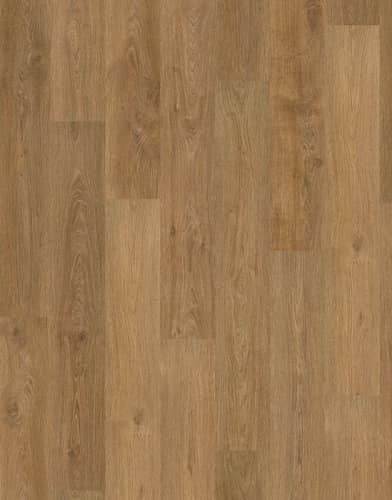 Купить Ламинат Egger PRO Laminate Classic  Дуб Пуната EPL131  33 класса, 8 мм по низкой цене