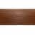 Купить Сайдинг Cedral Click Wood С30 Теплая земля, фиброцементный, 3600х186 мм для наружной отделки дома по низкой цене