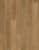 Купить Ламинат Egger PRO Laminate Classic  Дуб Пуната EPL131  33 класса, 8 мм по низкой цене