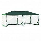 Купить Шатер Green Glade 1056 по низкой цене