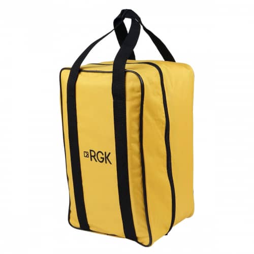 Купить Сумка для отражателя RGK AB01 по низкой цене