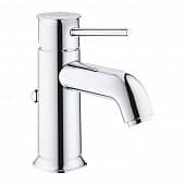 Купить Смеситель для раковины GROHE Start Classic по низкой цене