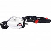 Купить Насадка-ножницы по металлу ДИОЛД ННМ-15 по низкой цене