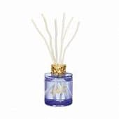 Купить Диффузор Maison Berger Lolita Lempicka парма, 115 мл по низкой цене