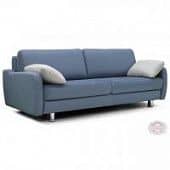 Купить Диван 8 Марта Бродвей прямой по низкой цене