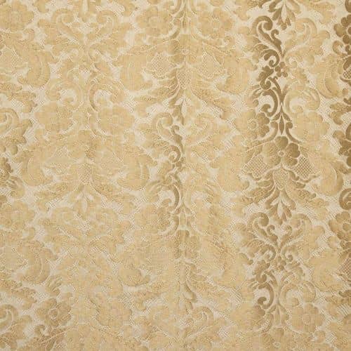 Купить Ткань Galleria Arben Exclusive SABINA 2202 BEIGE по низкой цене