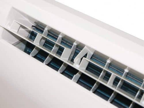 кондиционер ballu blc_cf-36hn1_18y напольно-потолочный Купить Кондиционер Ballu BLC_CF-36HN1_18Y напольно-потолочный по низкой цене