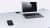 Купить Стол Tabula Sense Smart Desk с телескопическими ножками по низкой цене