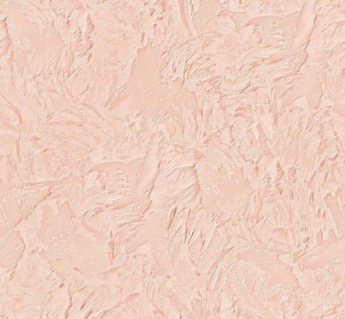 Купить Покрытие Vincent Decor Decorum Stucco multieffet Base  Perle Ливорно декоративное по низкой цене