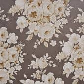 Купить Обои Filpassion Chatillon CHA063 флизелиновые по низкой цене