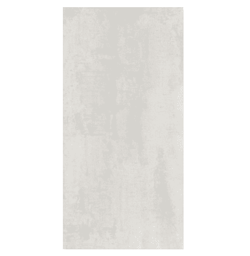 Купить Керамогранит TAU Ceramica CORTEN Blanco Ret.nat., 60x120 см, 2 шт. по низкой цене