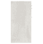 Купить Керамогранит TAU Ceramica CORTEN Blanco Ret.nat., 60x120 см, 2 шт. по низкой цене