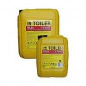 Купить Грунтовка Toiler TR-20 10 л по низкой цене