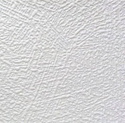 Купить Обои Victoria Stenova 686045, под покраску, флизелиновые антивандальные, 1,06x25 м по низкой цене