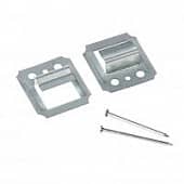 Купить Кляймер №2 по низкой цене