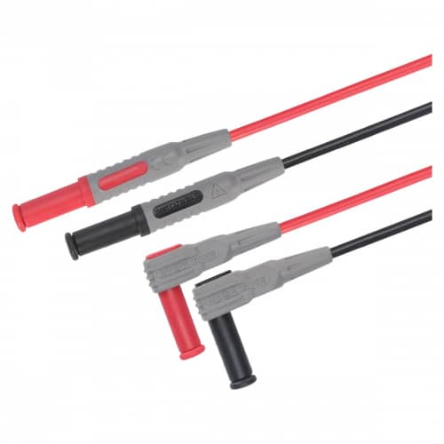 Купить Комплект соединительных проводов RGK TW-01 по низкой цене