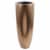 кашпо nobilis marco pa-brass vase с техническим горшком, 120 см Купить Кашпо Nobilis Marco Pa-brass Vase с техническим горшком, 120 см по низкой цене