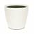 кашпо lechuza classico ls complete white high gloss 43x40 см Купить Кашпо Lechuza Classico LS Complete white high gloss 43x40 см по низкой цене