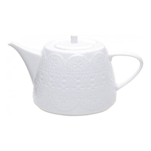 Купить Чайник Walmer Charlotte заварочный 0,5 л по низкой цене