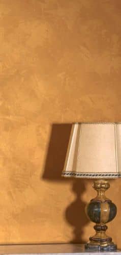 Купить Краска Spiver Caravaggio декоративная по низкой цене