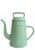 Купить Дизайнерская лейка для цветов 12 л. Lungo Old Green Xala по низкой цене