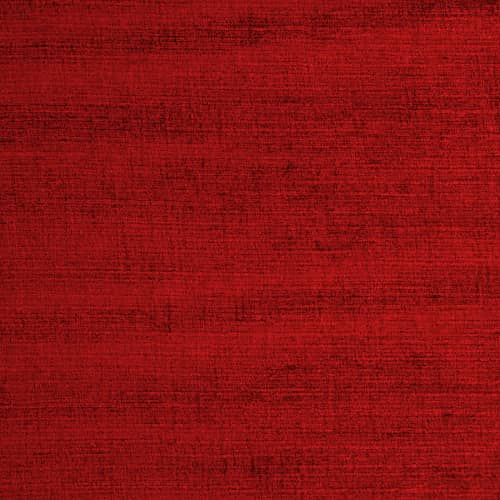 Купить Ткань Galleria Arben Everyday Colors HAVANA 33 RUBY по низкой цене