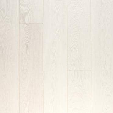 Купить Ламинат Quick Step Perspective UF1300 Венге Интенсивный 32 класс, 9.5 мм по низкой цене