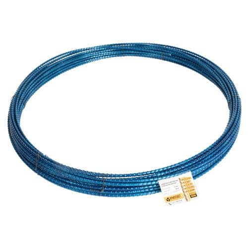 Купить Арматура Армопласт стеклопластиковая, 8 мм, 50 м по низкой цене