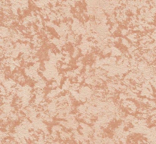 Купить Покрытие Vincent Decor Decorum Dune Вентимилья декоративное по низкой цене