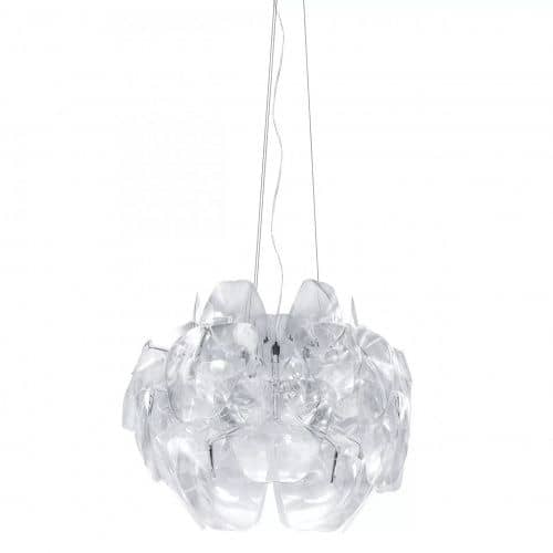 Купить Люстра Lightstar Planaria 808010 по низкой цене