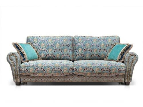 Купить Диван 8 Марта Дали прямой по низкой цене